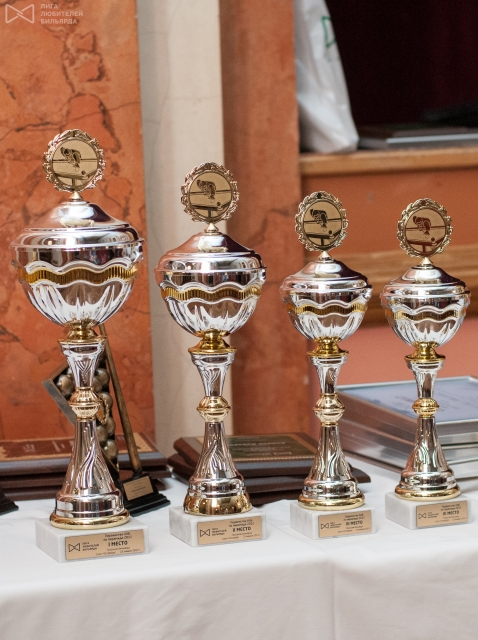 llb2012 (11 of 281).jpg